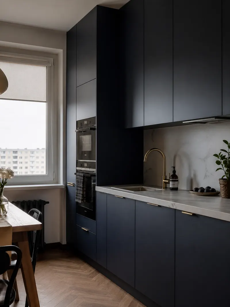 Reklamacja mebli na wymiar — prawa konsumenta i procedury